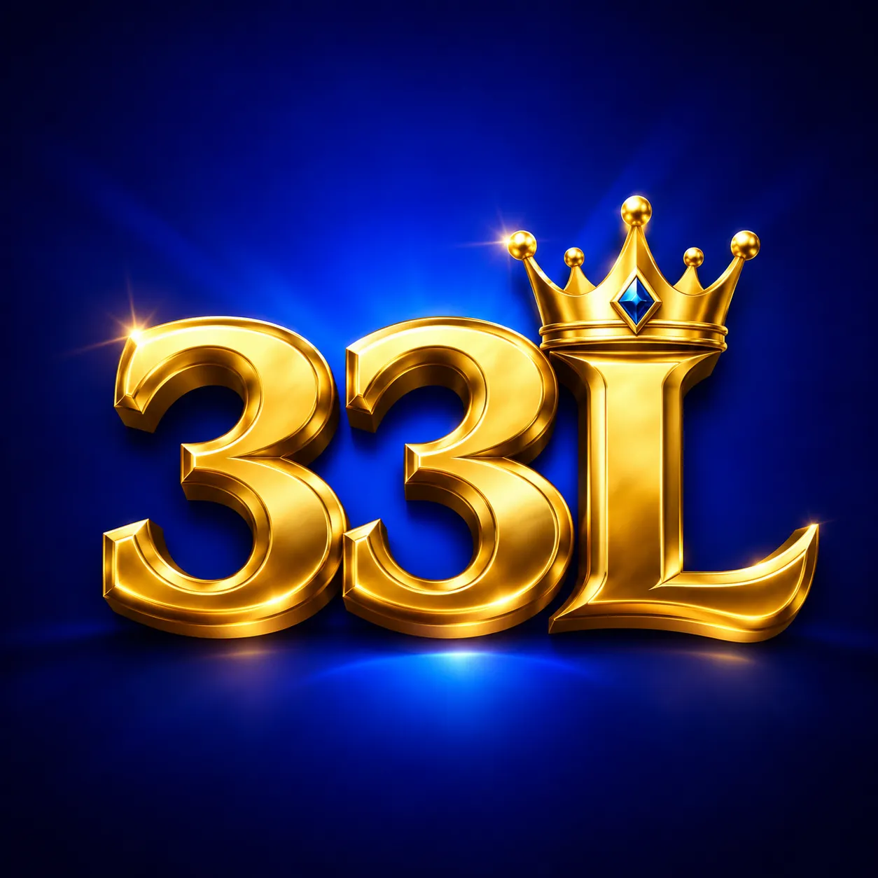 33L - Pengalaman Seru di Live Casino