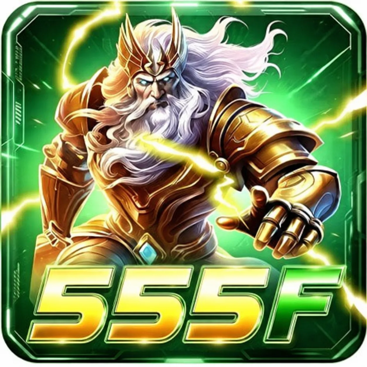 555F - Pengalaman Live Casino Terbaik di Genggaman Tangan