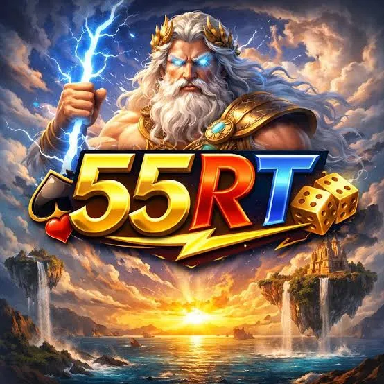 55RT - Game Tycoon Terbaik untuk Mengelola Usaha Anda