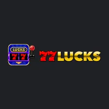 77LUCKS - Permainan Idle yang Menggugah Semangat Anda