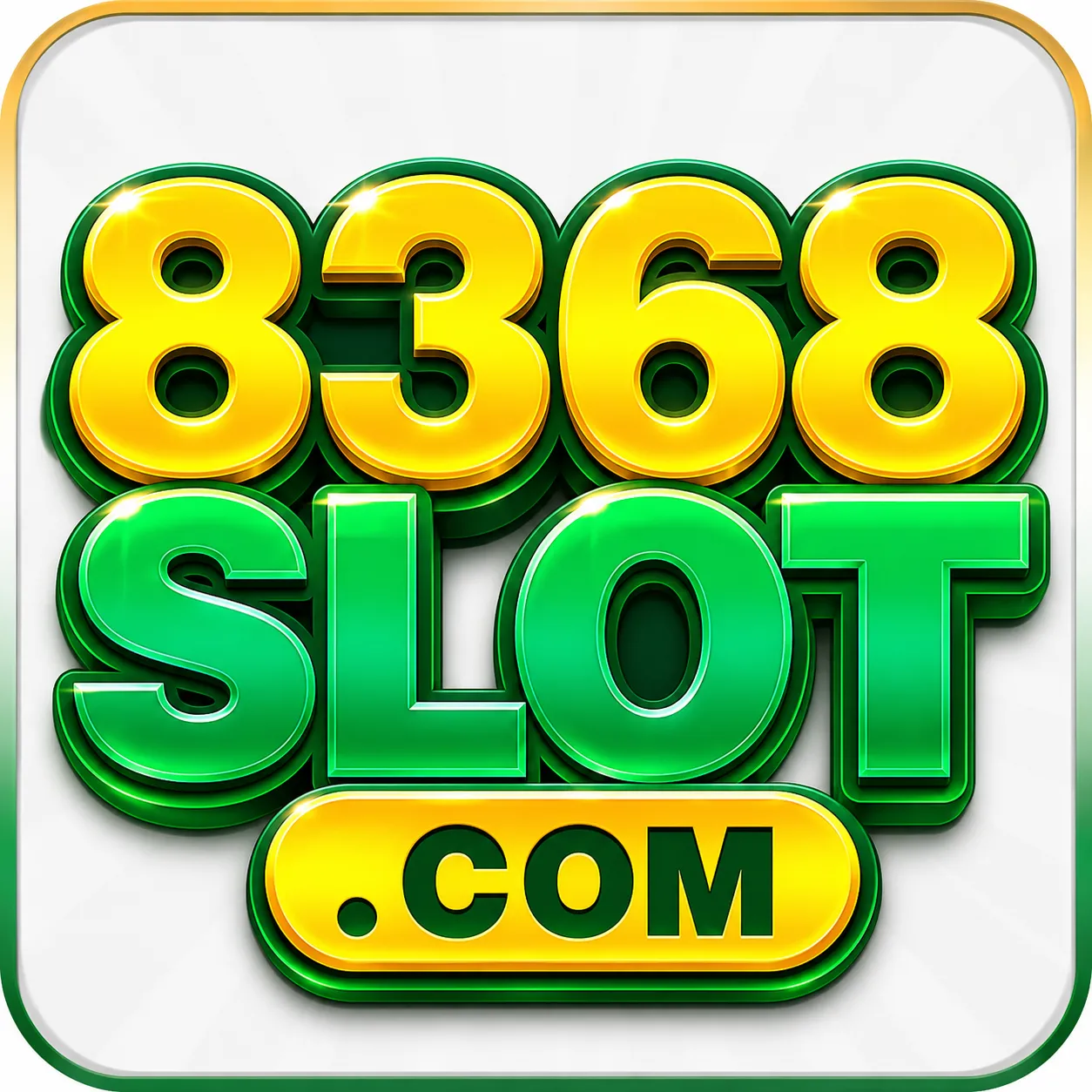 8368SLOT - Petualangan Seru dalam Dunia RPG
