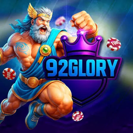 92GLORY - Game Pertanian Seru dan Menyenangkan