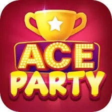 ACEPARTY - Strategi Cerdas untuk Menang