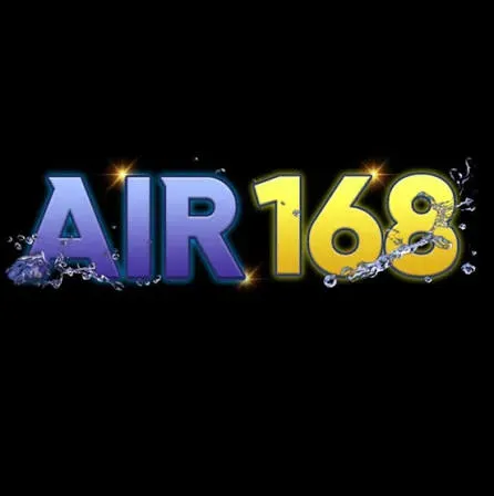AIR168 - Petualangan Epik dalam Dunia ARPG