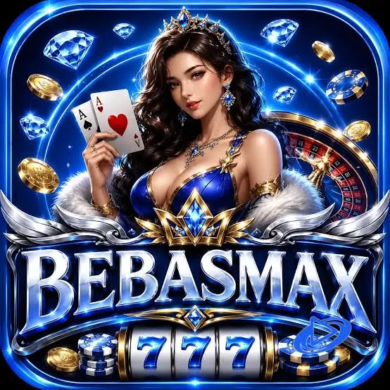 BEBASMAX - Permainan Bingo Seru dan Mengasyikkan