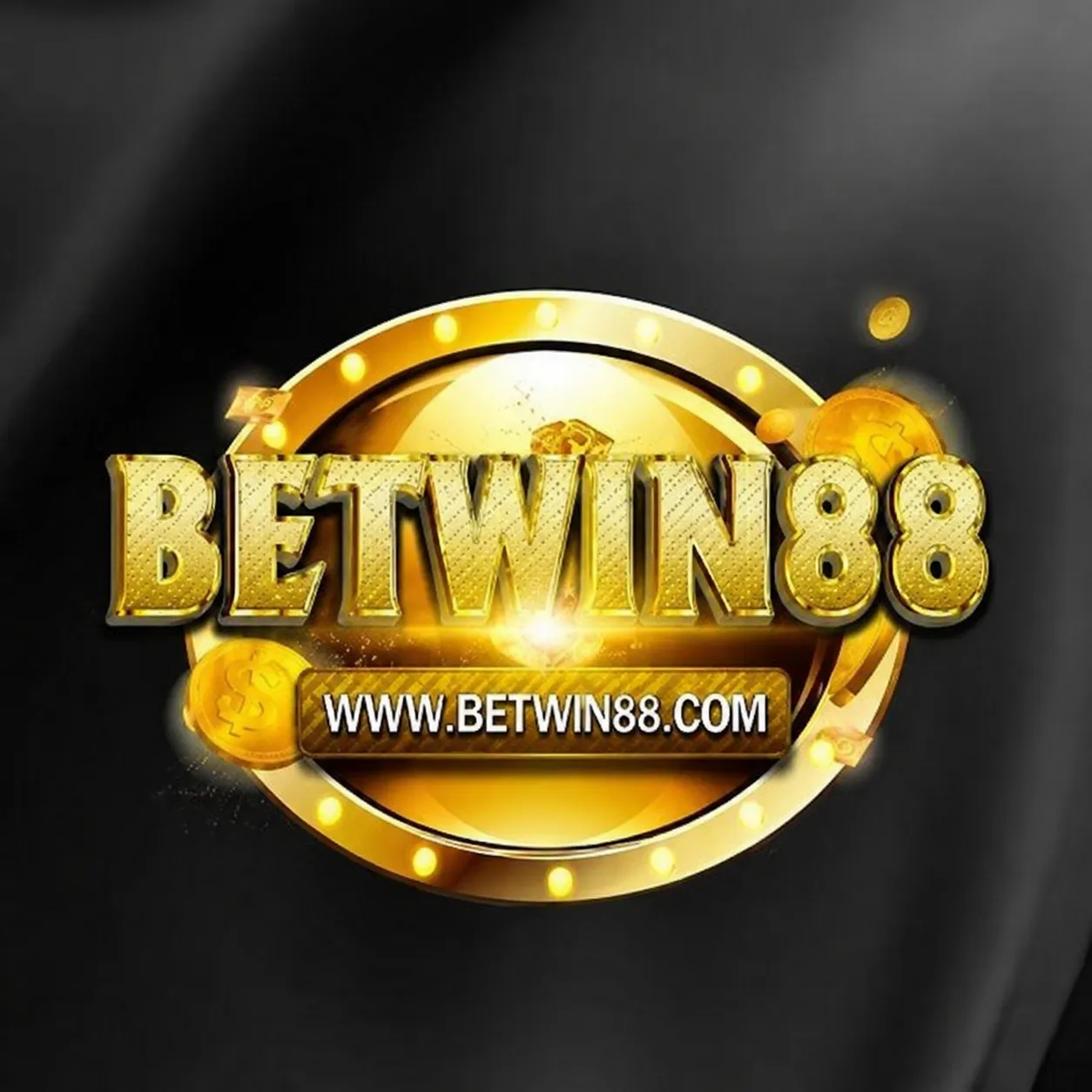 BETWIN88 - Game Strategi Terbaik untuk Pecinta SLG