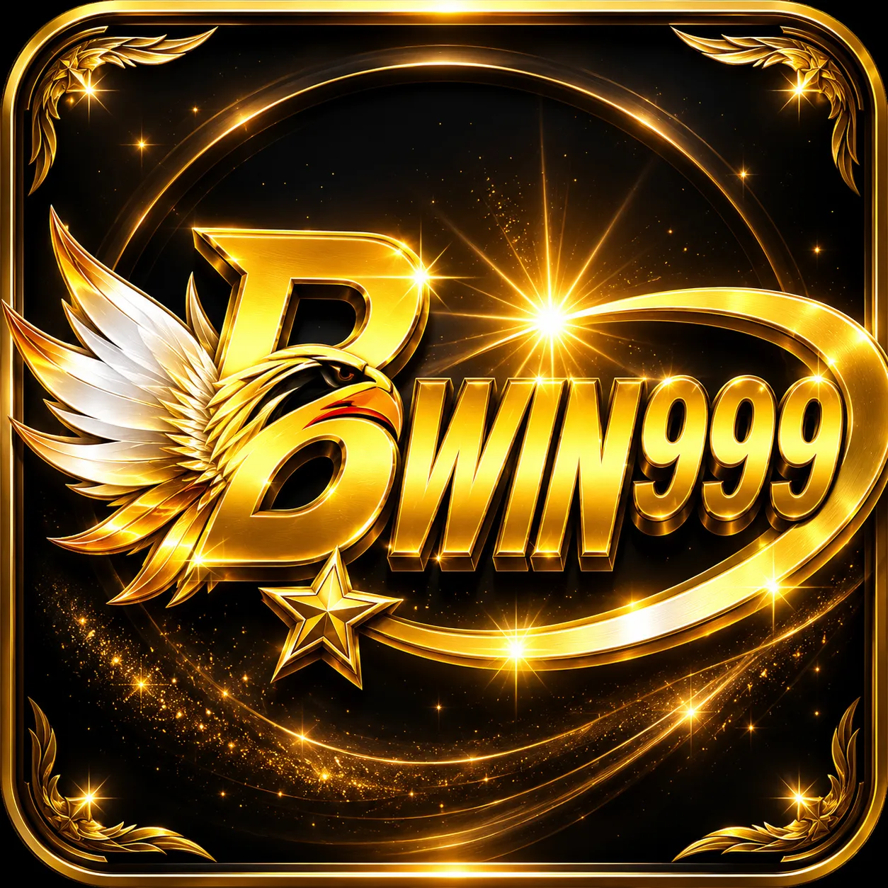 BEWIN999 - Game Santai untuk Semua Kalangan