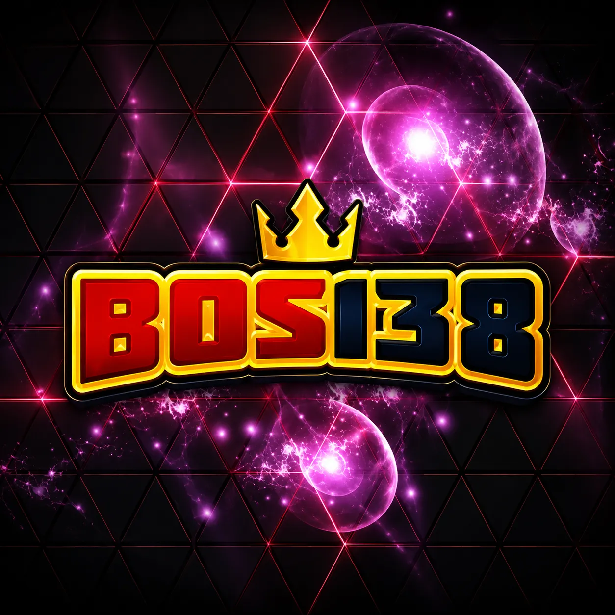 BOS138 - Game FPS Seru dan Mendebarkan