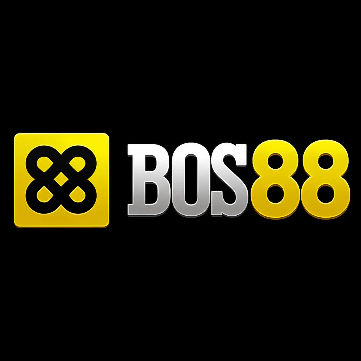 BOS88 - Pertarungan Seru dan Mendebarkan