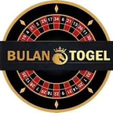 BULANTOGEL - Game Memancing Menyenangkan untuk Pecinta Fishing