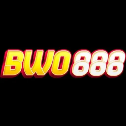 BWO888 - Petualangan Seru di Dunia Tembak Ikan