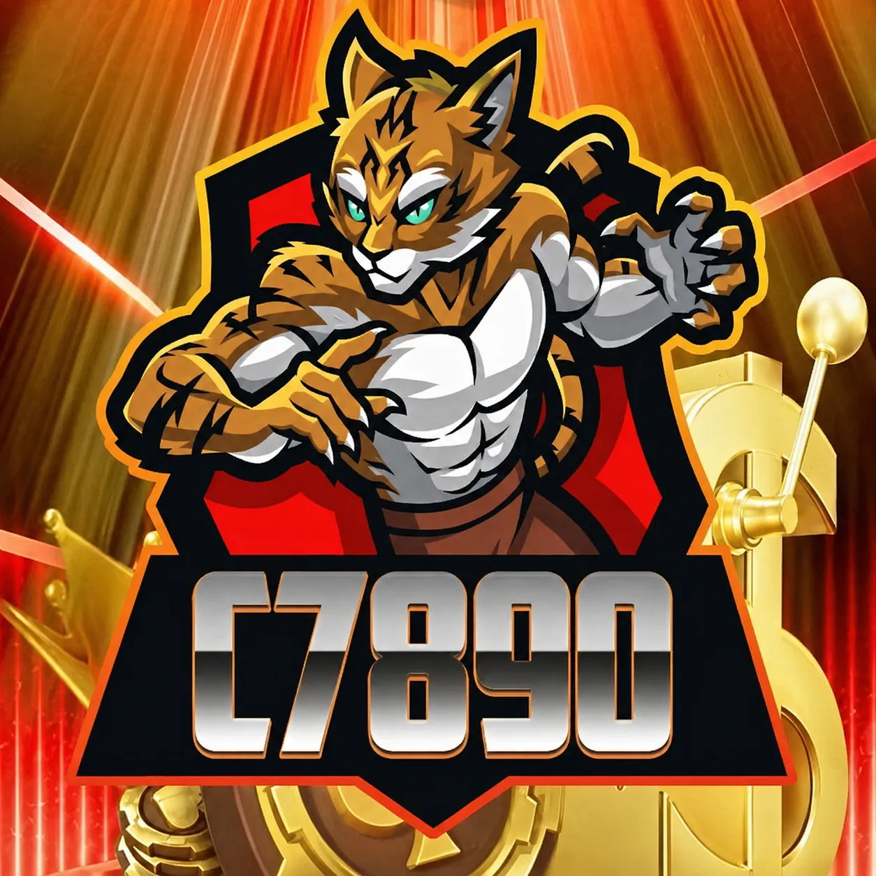 C7890 - Nikmati Serunya Permainan Bingo