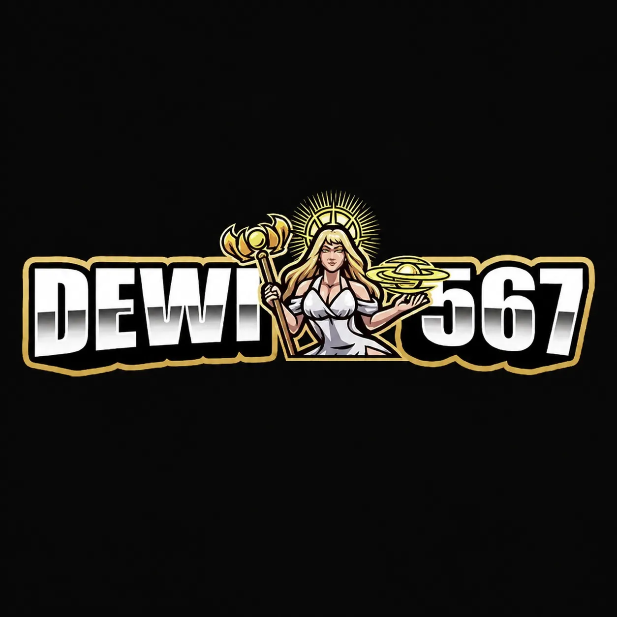 DEWI567 - Strategi Menaklukkan Musuh dalam Tower Defense