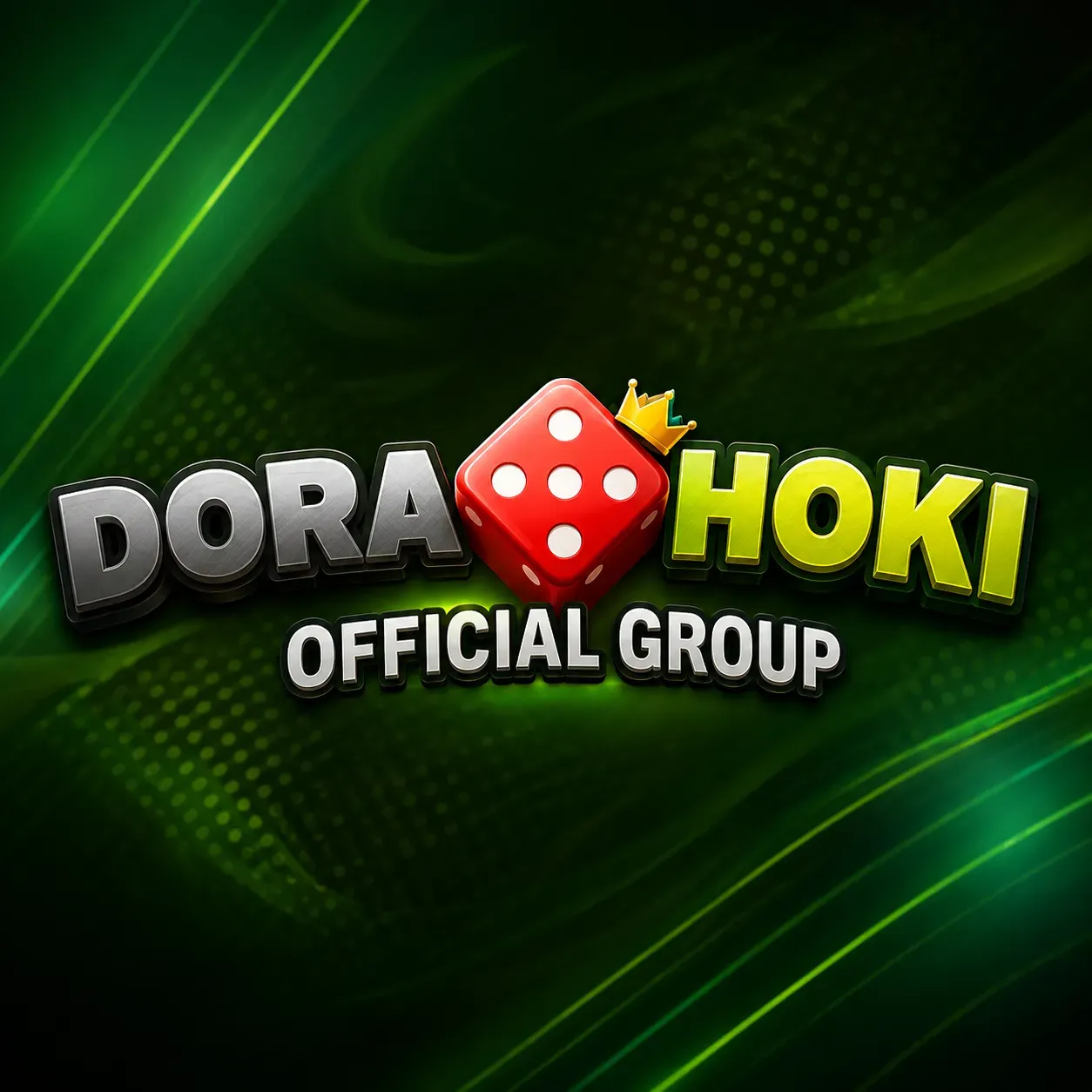 DORAHOKI - Game Poker Seru dan Menyenangkan