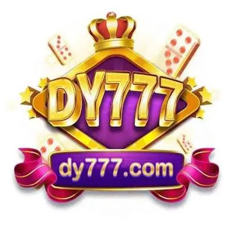 DY777 - Pertarungan Seru dalam Dunia MOBA
