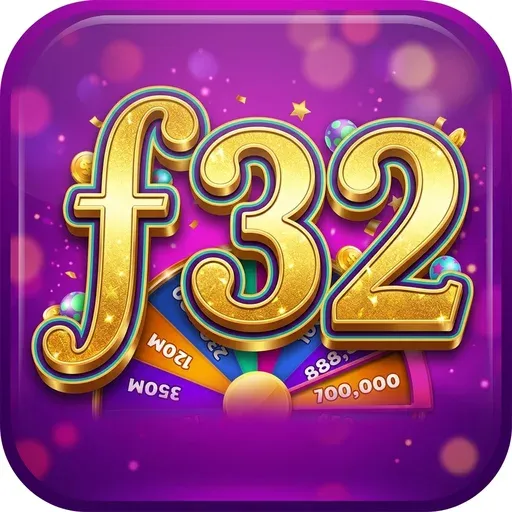 F32 - Game Domino Menyenangkan untuk Semua Usia