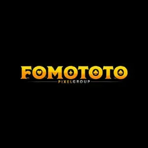 FOMOTOTO - Petualangan Menghantui Dalam Kegelapan