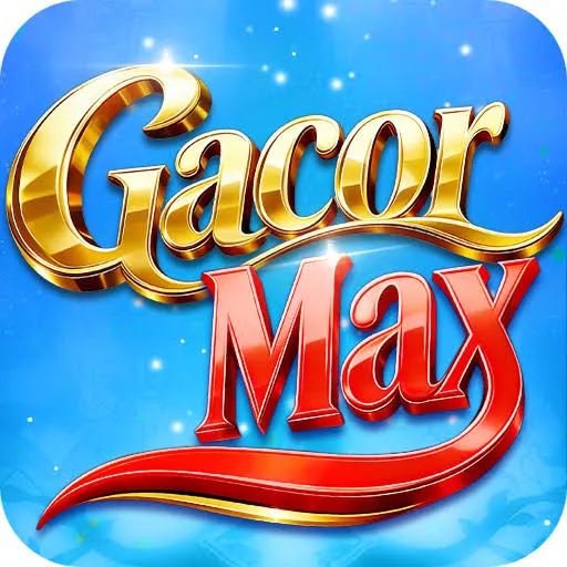 GACORMAX - Game Idle Seru untuk Para Pecinta Santai