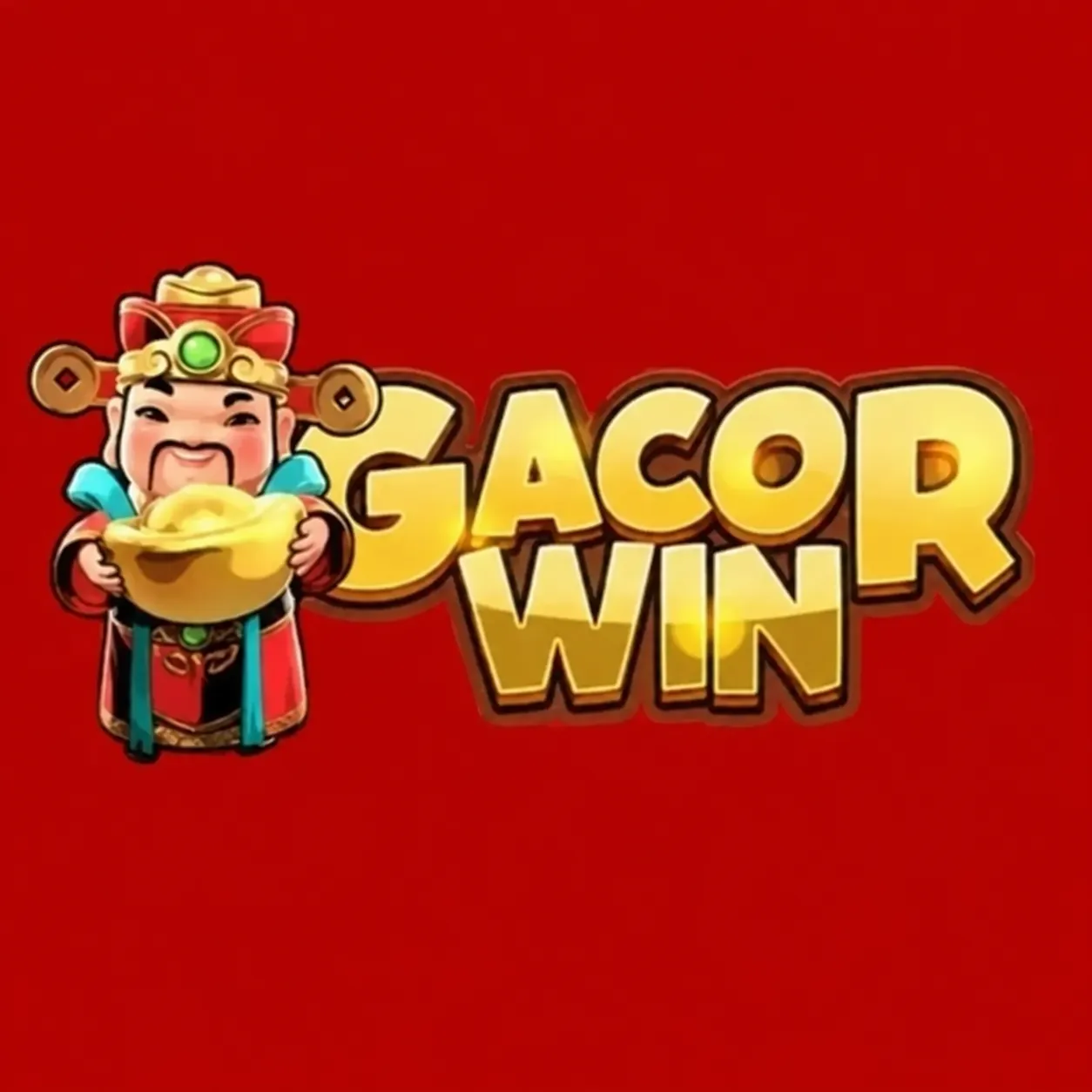 GACORWIN - Petualangan Seru di Dunia MMORPG