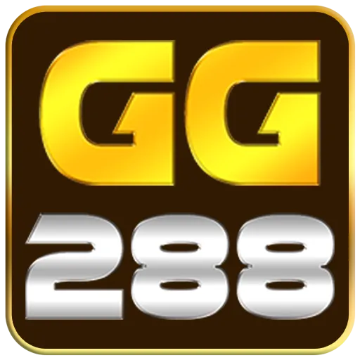 GG288 - Teror Malam di Dalam Kegelapan