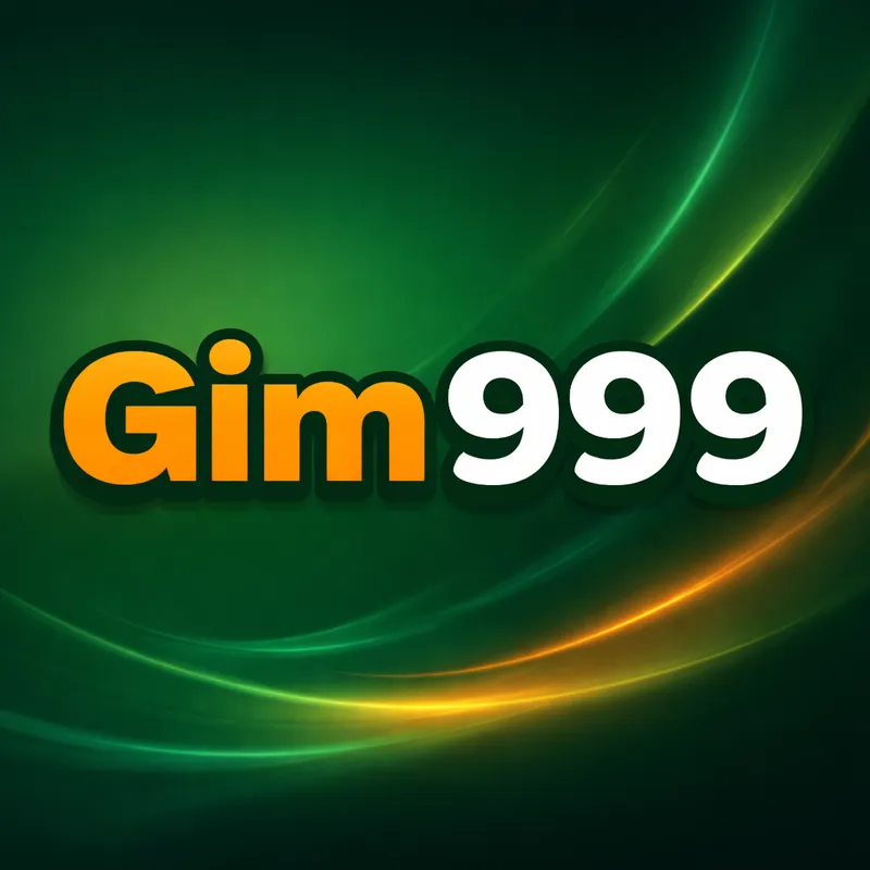 GIM999 - Permainan Pertanian yang Seru dan Menantang