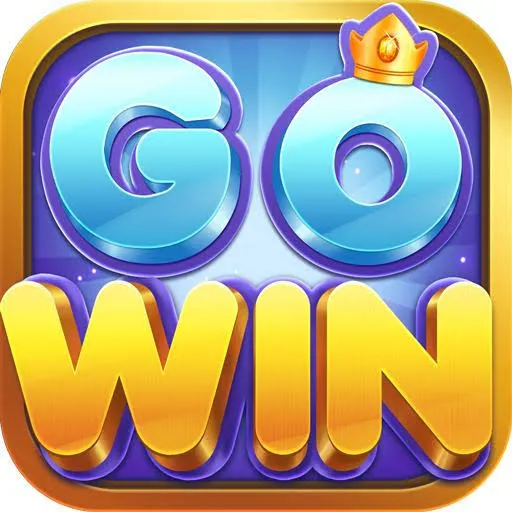GOWIN - Game Strategi Terbaik untuk Penggemar SLG