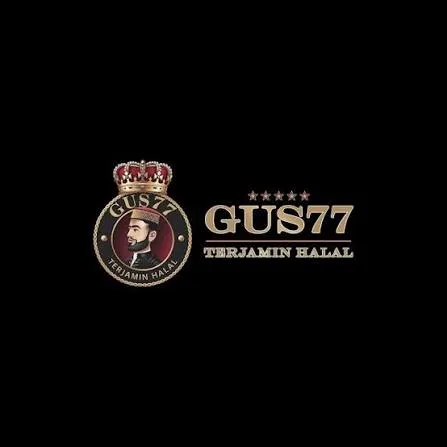 GUS77 - Petualangan Tak Terbatas di Dunia MOBA