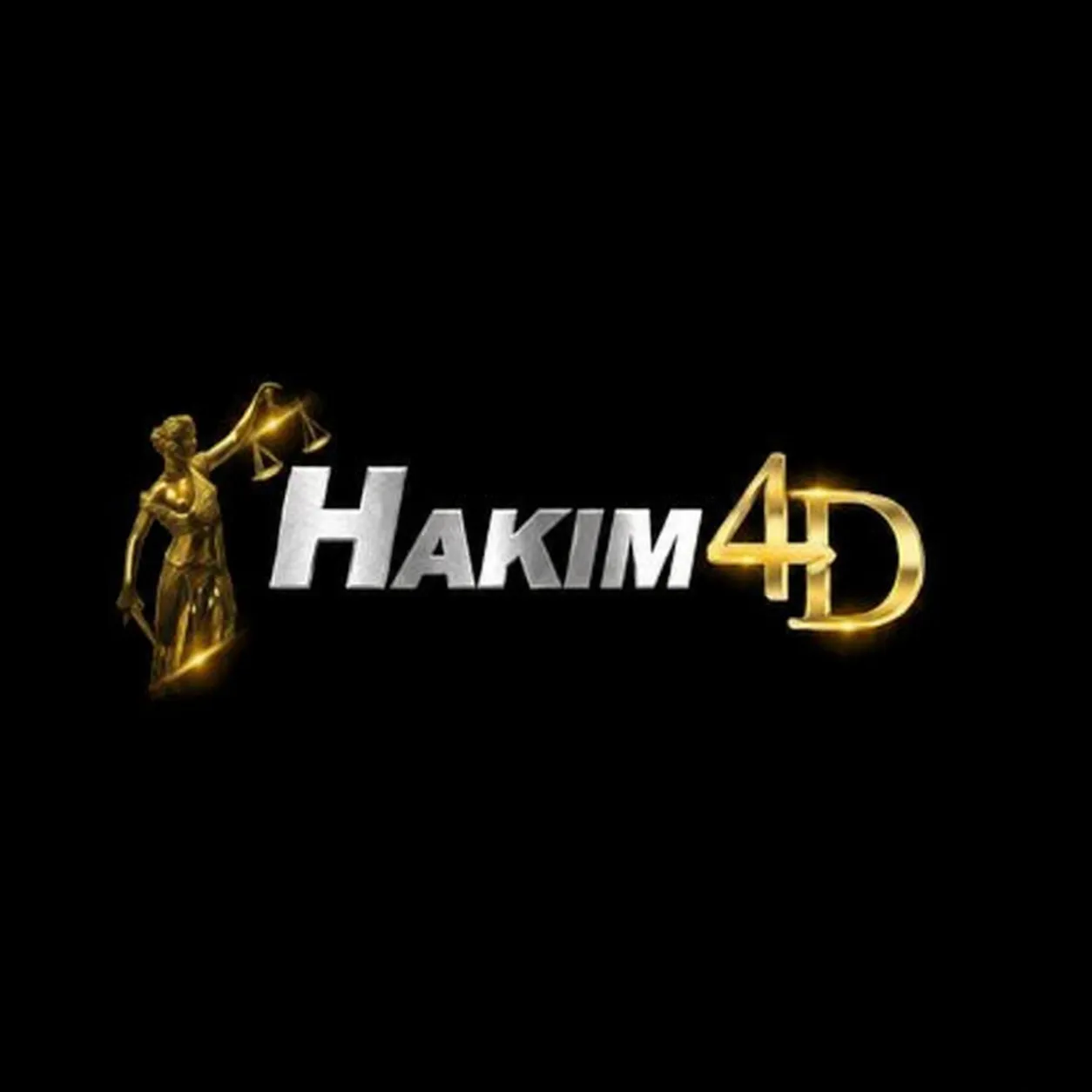 HAKIN4D - Game Poker Seru dan Menantang