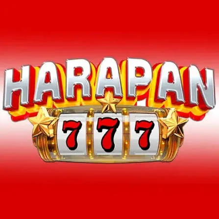 HARAPAN777 - Strategi Cerdas untuk Menang