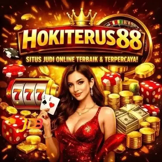 HOKITERUS88 - Petualangan Tak Terlupakan di Dunia Fantasi
