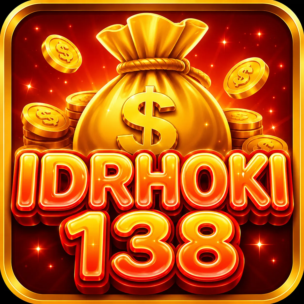 IDRHOKI138 - Game Poker Terbaik untuk Penggemar Judi