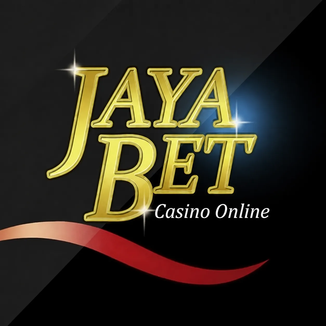 JAYABET - Pertahanan Menara yang Seru dan Menantang