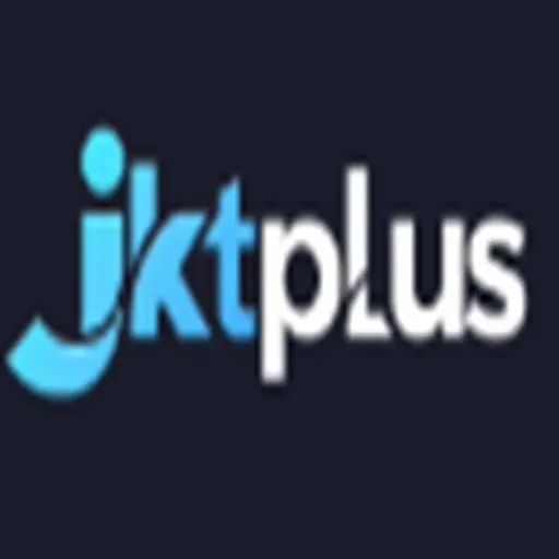JKTPLUS - Petualangan Tembak Ikan yang Seru