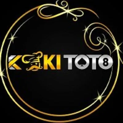 KOKITOTO - Simulasi Memasak yang Mengasyikkan