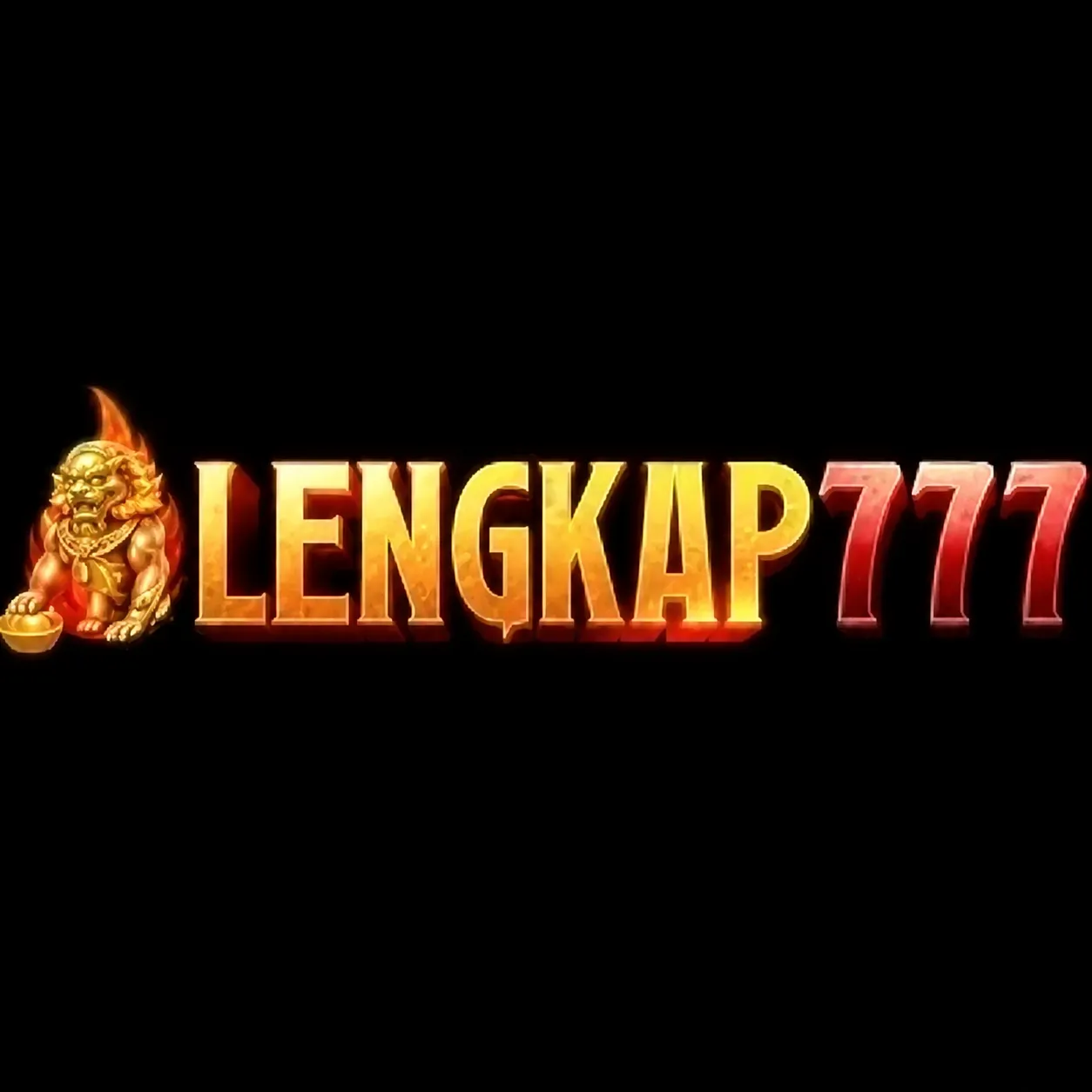 LENGKAP777 - Petualangan Seru yang Tak Terlupakan