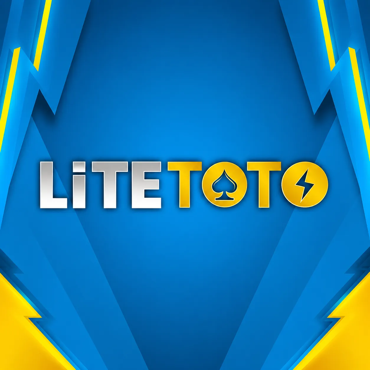 LITETOTO - Permainan Bingo Seru dan Menantang