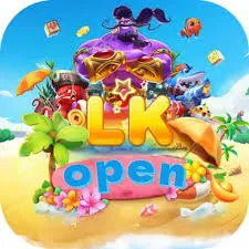 LKOPEN - Permainan Mahjong Seru dan Menantang
