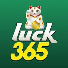 LUCK365 - Petualangan Epik dalam Dunia RPG