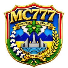 MC777 - Permainan Santai yang Seru dan Menyenangkan