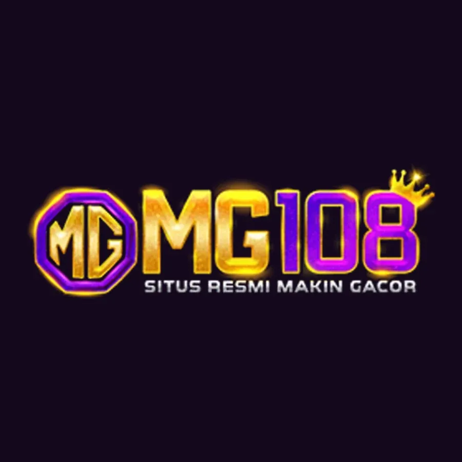 MG108 - Aplikasi Sportsbook Terpercaya di Indonesia