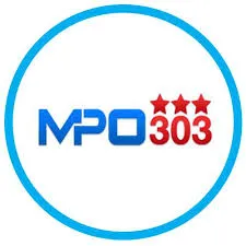 MPO303 - Permainan Mahjong Menarik dan Seru