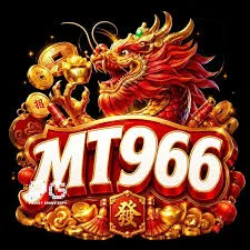 MT966 - Petualangan Santai dalam Game Idle