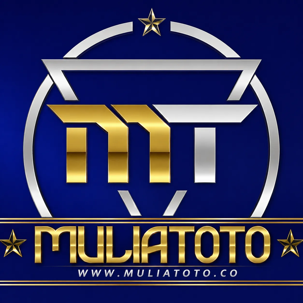 MULIATOTO - Pertarungan Epik dalam Dunia MOBA