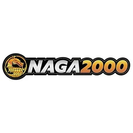 NAGA2000 - Strategi Cerdas untuk Menang