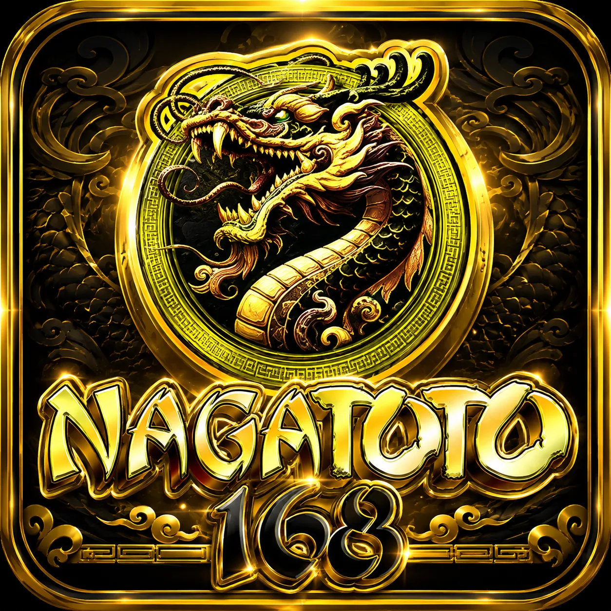 NAGATOTO168 - Permainan Asyik untuk Mengisi Waktu Luang