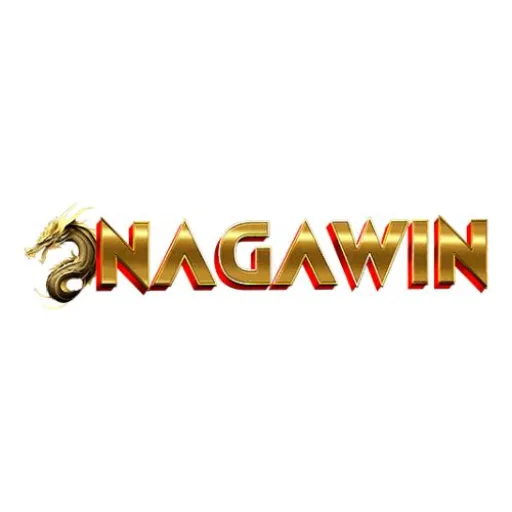 NAGAWIN - Game Puzzle Seru untuk Mengasah Otak