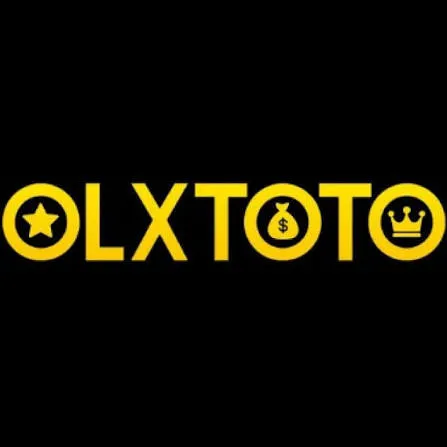 OLXTOTO - Aksi Seru yang Menggetarkan