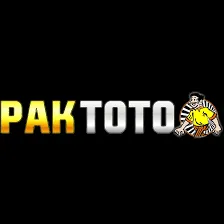 PAKTOTO - Game Balap Motor Terbaik yang Memukau