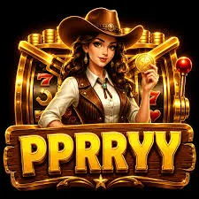 PPRRYY - Strategi Cerdas untuk Menang di Setiap Pertempuran