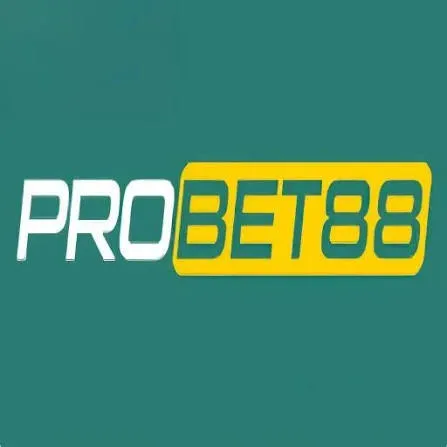 PROBET88 - Game Balap Terbaik untuk Pecinta Kecepatan